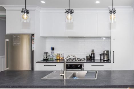 Photo of property in 49a Hill Street, Te Kuiti, 3910