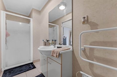 Photo of property in 9 Hawkley Close, Flat Bush, Auckland, 2019