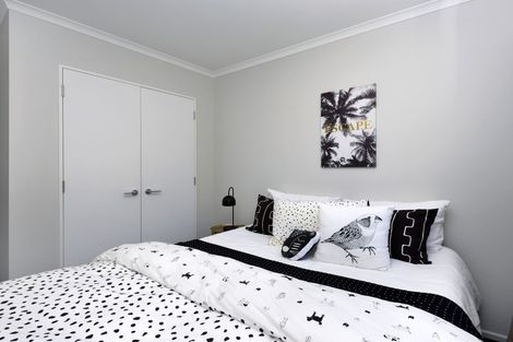 Photo of property in 27 Clifford Avenue, Bishopdale, Nelson, 7011