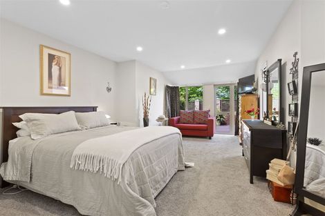 Photo of property in 234 Giles Road, Kaiapoi, 7692