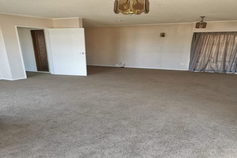 Photo of property in 29 Nalanda Crescent, Broadmeadows, Wellington, 6035