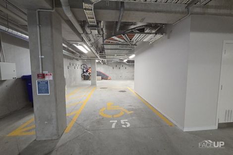 Photo of property in 103/57 Mapou Road, Hobsonville, Auckland, 0616