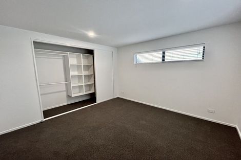 Photo of property in 4/38 Sugden Street, Spreydon, Christchurch, 8024