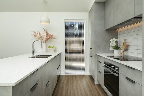 Photo of property in 35 Vintage Street, Cromwell, 9310