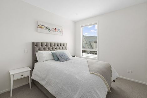 Photo of property in 57f Maclean Street, Paraparaumu Beach, Paraparaumu, 5032