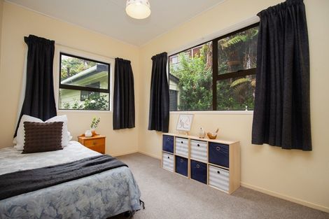 Photo of property in 5 Matipo Avenue, Pomare, Rotorua, 3015