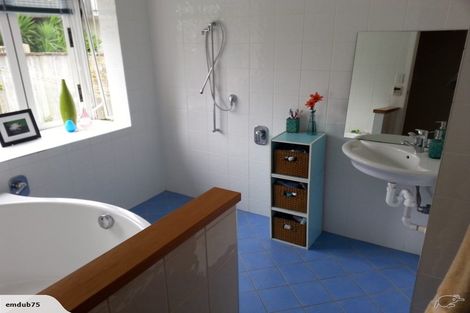 Photo of property in 185 Kitchener Road, Pukekohe, 2120