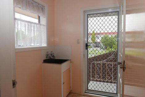Photo of property in 20 Apollo Place, Papanui, Christchurch, 8052