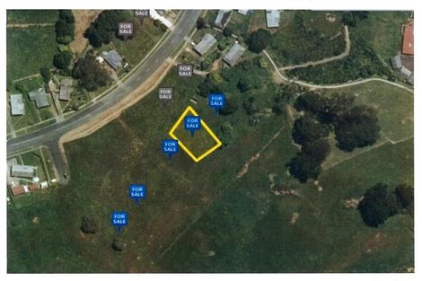 Photo of property in 5 Willoughby Place, Huntly, 3700