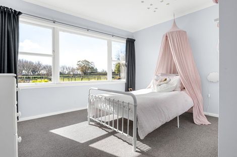 Photo of property in 427 Marychurch Road, Matangi, Hamilton, 3284