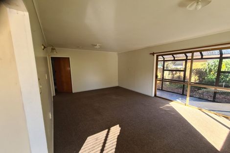 Photo of property in 4 Lovelock Place, Chartwell, Hamilton, 3210