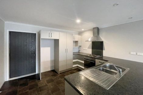 Photo of property in 10/232u Killarney Road, Frankton, Hamilton, 3204
