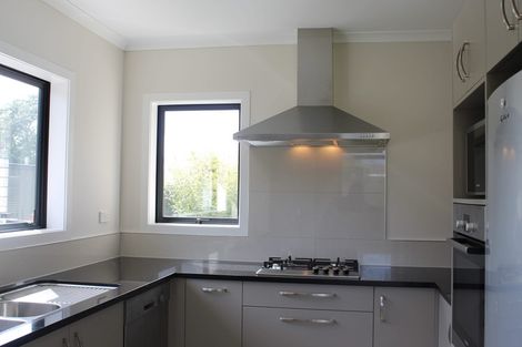 Photo of property in 25 Stan Heather Drive, Glenview, Hamilton, 3206