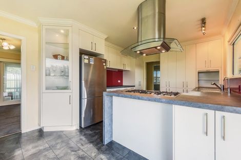 Photo of property in 286 Nayland Road, Stoke, Nelson, 7011