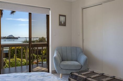 Photo of property in 6 Moiri Place, Maungatapu, Tauranga, 3112