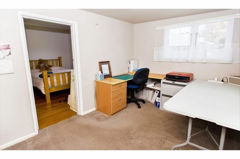 Photo of property in 338 Riverlaw Terrace, Saint Martins, Christchurch, 8022