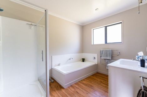 Photo of property in 232 Gladstone Road North, Mosgiel, 9024