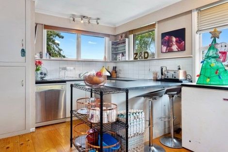 Photo of property in 35 Geddis Street, Rangiora, 7400