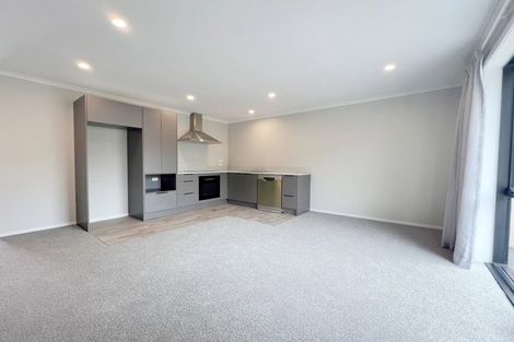 Photo of property in 36u3 Enderley Avenue, Enderley, Hamilton, 3214