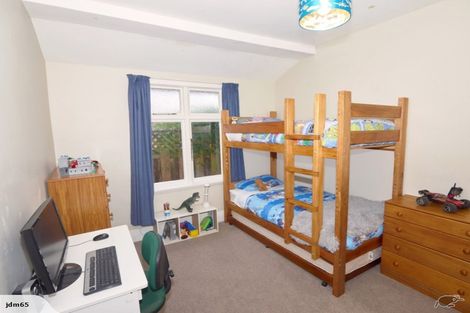 Photo of property in 87 Simeon Street, Spreydon, Christchurch, 8024