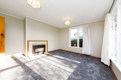 Photo of property in 22 Raleigh Street, Awapuni, Palmerston North, 4412