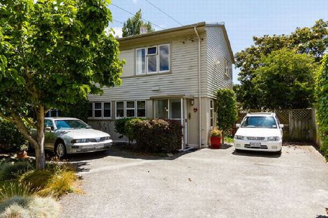 Photo of property in 15 Eldon Grove, Taita, Lower Hutt, 5019