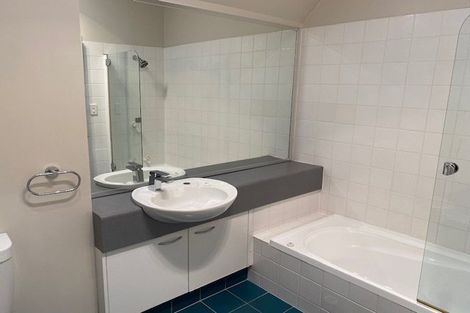 Photo of property in 28u3 Majoribanks Street, Mount Victoria, Wellington, 6011