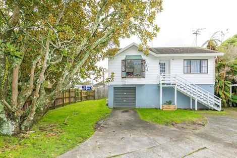 Photo of property in 46a Bankwood Road, Chartwell, Hamilton, 3210