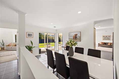 Photo of property in 17a Trigg Road, Huapai, Kumeu, 0810