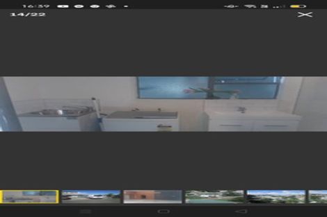 Photo of property in 7u8 Konini Road, Hataitai, Wellington, 6021