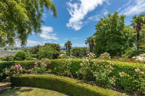 Photo of property in 38 Nelson Street, Waipukurau, 4200