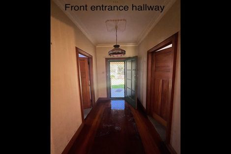 Photo of property in 9 Marshall Avenue, Whanganui East, Whanganui, 4500