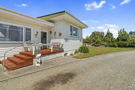 Photo of property in 54 Mill Street, Marton, 4710