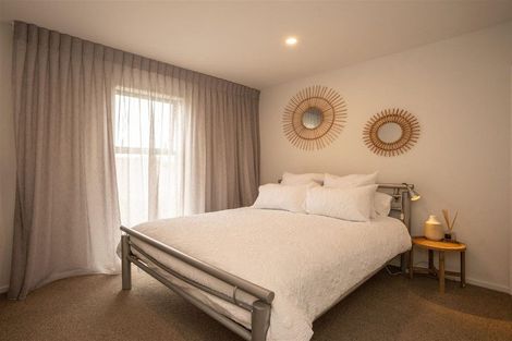 Photo of property in 5/555 Manchester Street, St Albans, Christchurch, 8014