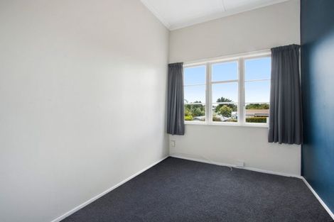 Photo of property in 33 Ara Mara Hua, Henderson, 0612