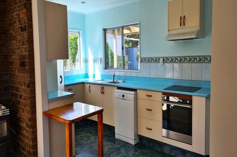 Photo of property in 15 Pairatahi Road, Kaingaroa, Kaitaia, 0483