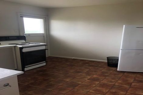 Photo of property in 30 Wairakei Road, Strowan, Christchurch, 8052