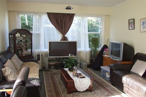 Photo of property in 38 Colombo Street, Newtown, Wellington, 6021