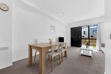 Photo of property in 15 Aumarire Lane, Favona, Auckland, 2024