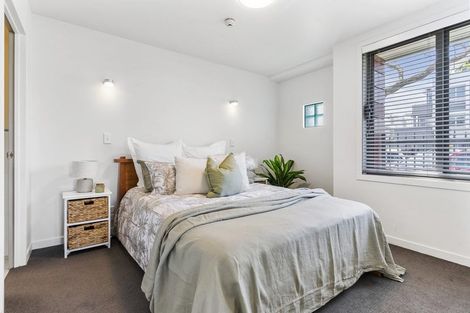 Photo of property in 104/36 Victoria Road, Mount Maunganui, 3116
