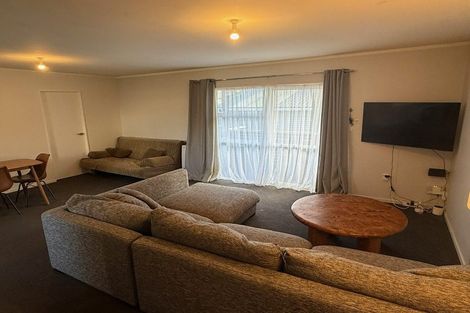 Photo of property in 1/15 Charleston Avenue, Boulcott, Lower Hutt, 5011