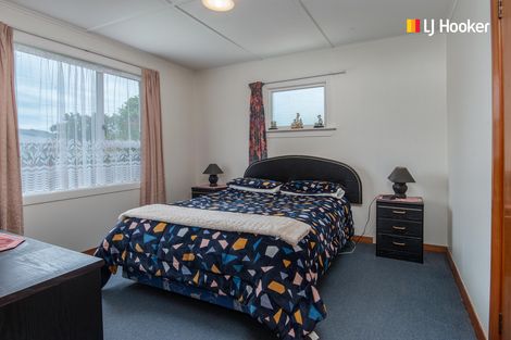 Photo of property in 10 Tyne Street, Mosgiel, 9024