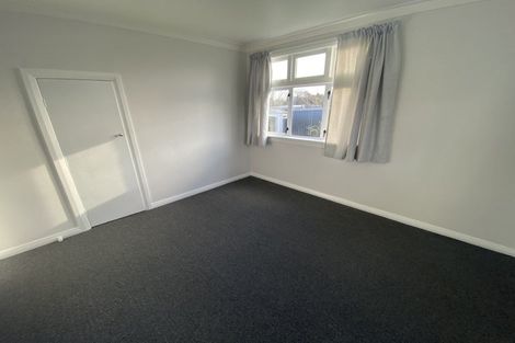 Photo of property in 11 Edinburgh Street, Levin, 5510