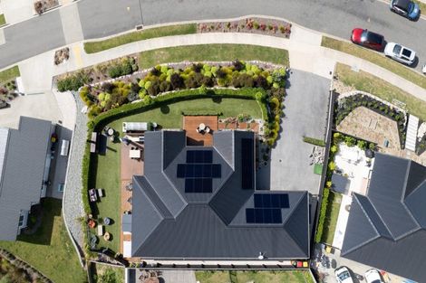 Photo of property in 17 Huntaway Close, Stoke, Nelson, 7011