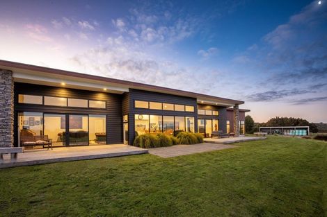 Photo of property in 741 Hingarae Road, Tihoi, Turangi, 3381