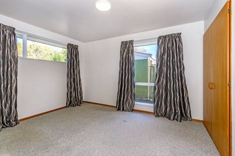 Photo of property in 184 Greers Road, Bryndwr, Christchurch, 8053