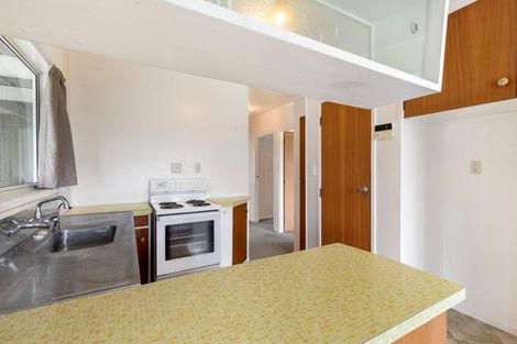 Photo of property in 17a Meachen Terrace, Waiuku, 2123