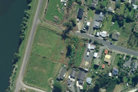 Photo of property in 8 Start Street, Kaitangata, 9210