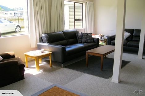 Photo of property in 144 Captain Cook Road, Cooks Beach, Whitianga, 3591