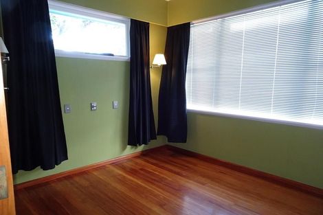 Photo of property in 25 King Street, Taradale, Napier, 4112